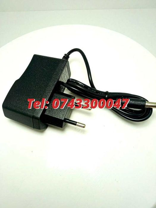 Alimentator Adaptor Si Incarcator Pentru Nivel Laser 3d4d 12  16 L