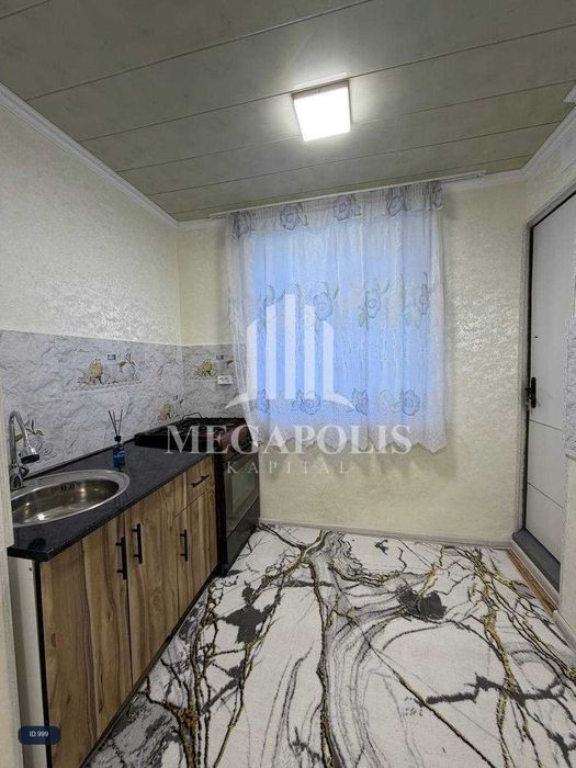 9MLN OYLIK TO'LOV 3 xonali kvartira sotiladi. №999