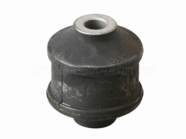 Сайлентблок Chevrolet Aveo