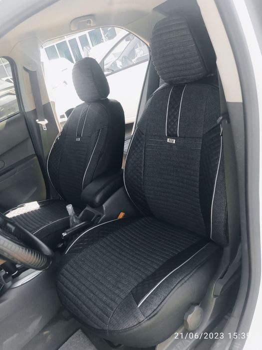 NeW karmen chehol chexol, авто чехол чехлы оптм, chixol chihol