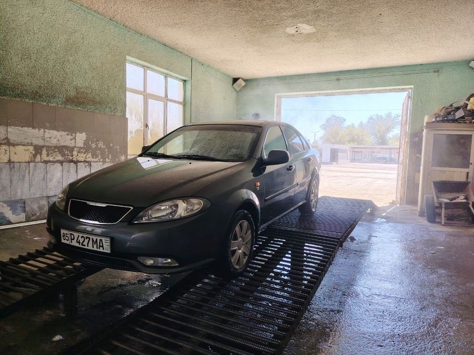 Продаётся жентра 2020 года, в идеальном состоянии!