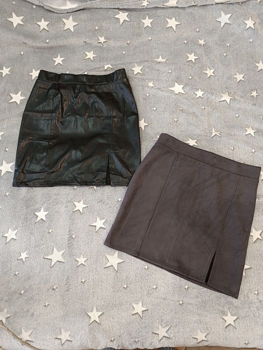 Пакет вещей за 3000