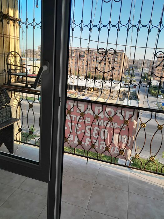 Срочно продаётся