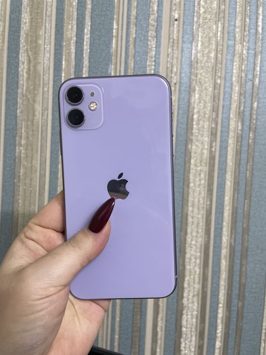 Apple11|Айфон 11|Рассрочка|Без%|Baitime