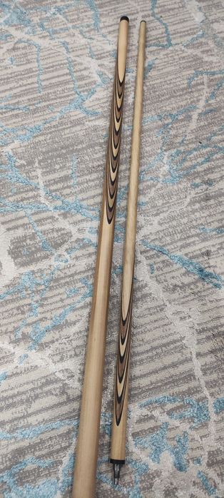 Продам Кий для бильярда.