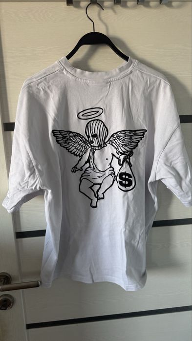 Тениски diesel, made by society, review