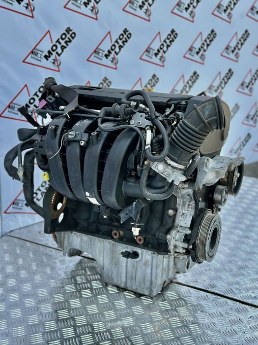 Двигатели Б/У Cruze F18, Z18XER