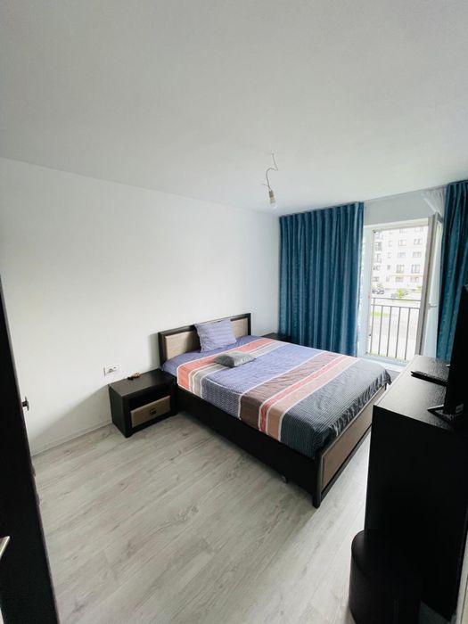 Apartament – Brasov - Vedere 4