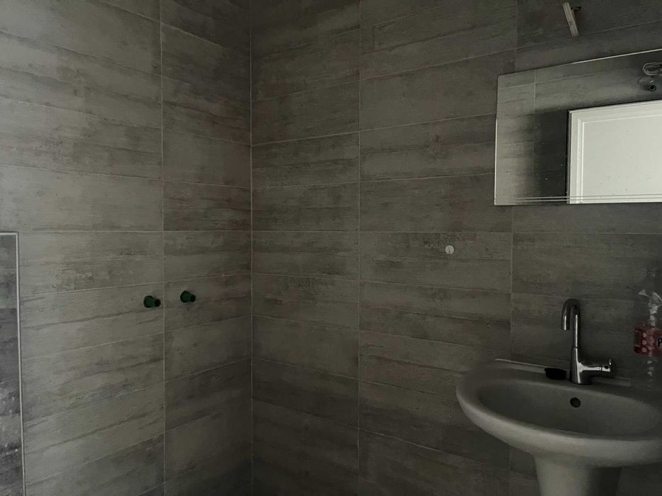 Дава се под наем Офис в Хисаря - 90 кв.м за 398.82 € - Снимка #8