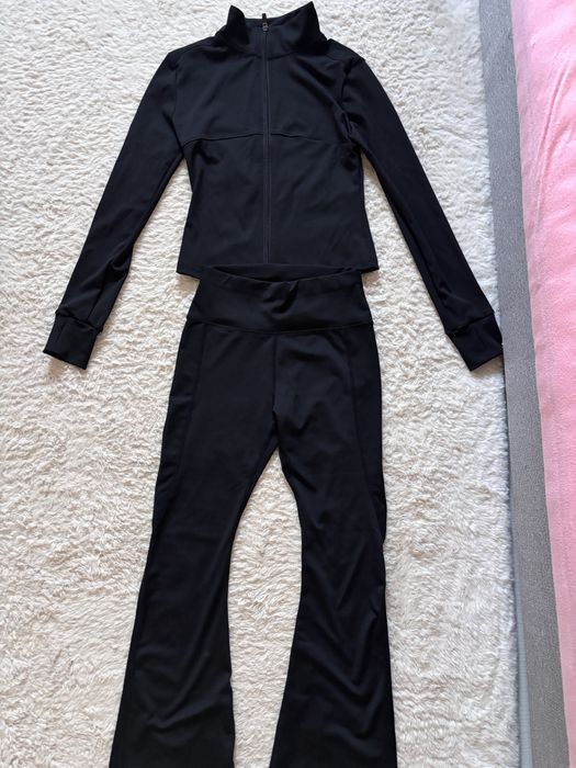 Нов спортен комплект ,от 2 части