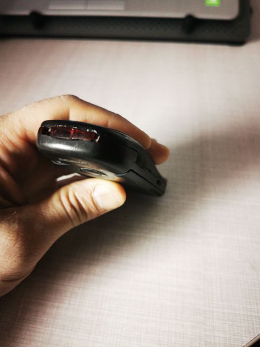 Nokia  6310i utilizat