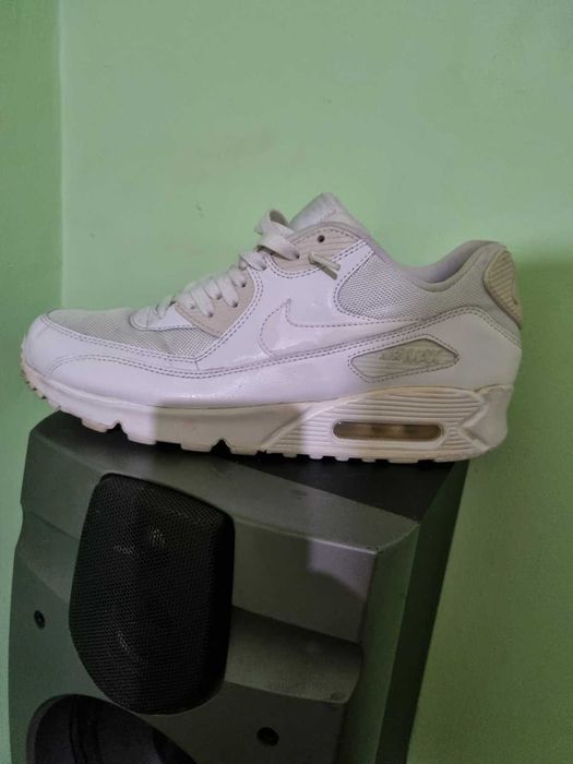 Nike Air Max 90..