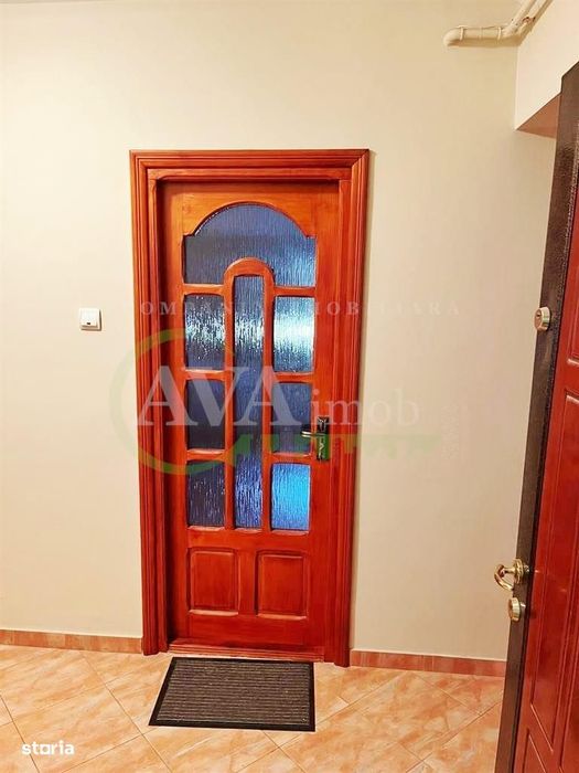 Apartament 2 camere decomandat, zona Nord