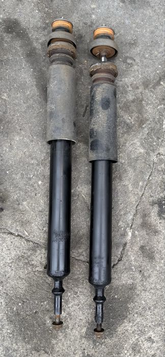 Amortizoare spate bmw e90 e91 e92 e81 e87