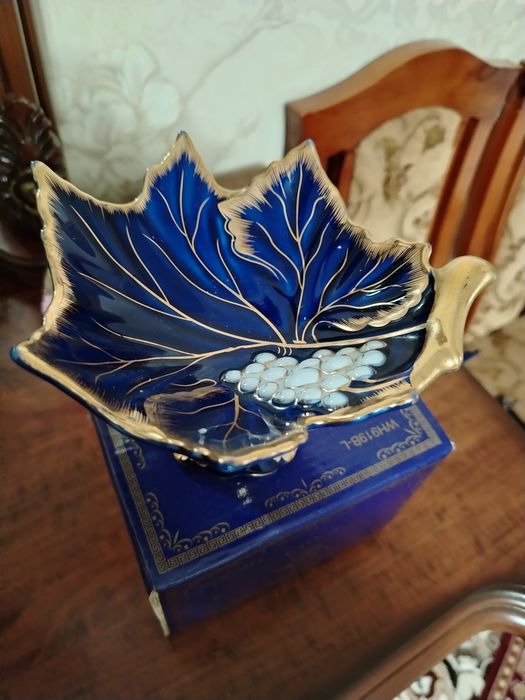 Узум баргигааохшаган чака чука соладиган