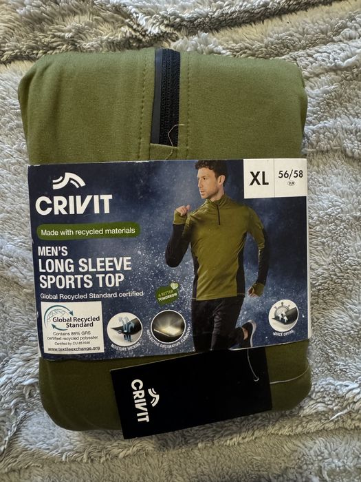 Мъжки блузки. По 3€. Различни размери