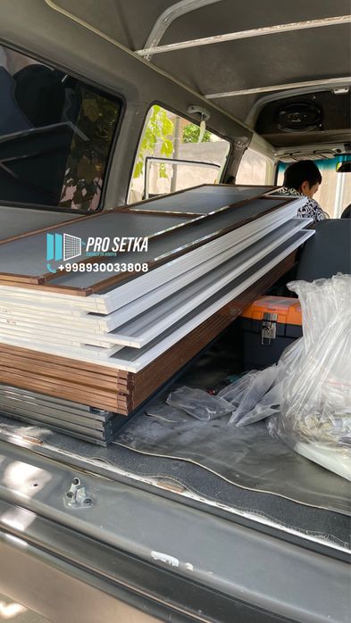 Москитные сетки | москитний сетка | maskitniy setka на заказ на окна.