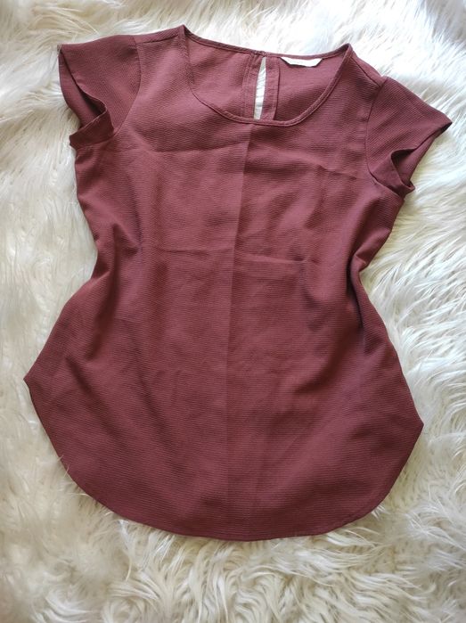 Дамски топ Only M-L размер
