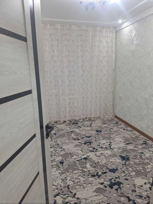 Г9А Кирпич 2/4/5 балкон 1,2/3 Ориентир Жахон Тиллари