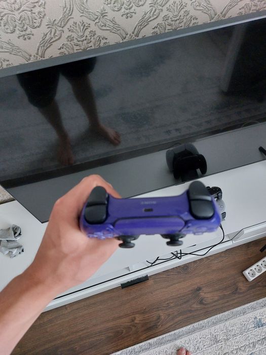 Джостик SONY  ххх