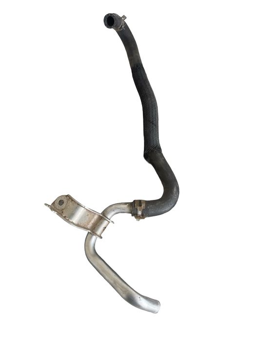 Furtun Lichid De Racire Motor Toyota Land Cruiser 150 Trj15_, Kdj15_,