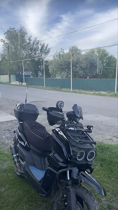 TANK Sonlink В продаже