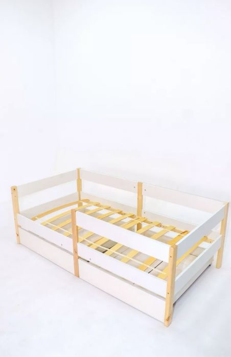 Продам детская кровать