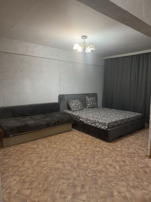 Посуточно 7000 тг