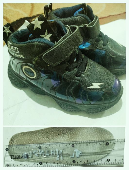 Продам oбуBь для девочку и для мальчиков от 500тг и выше