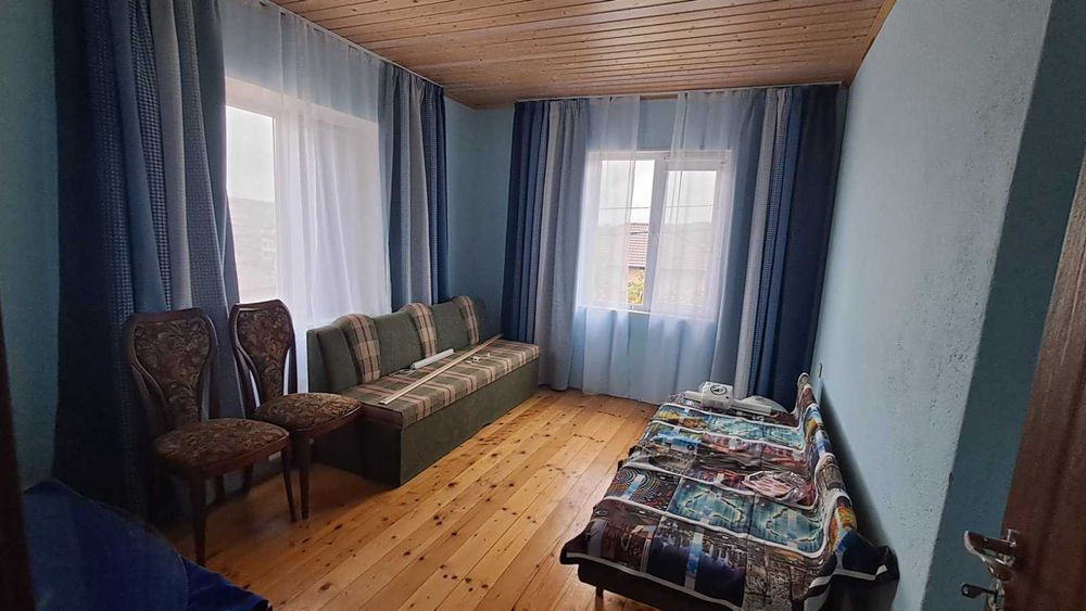 Продава се Къща в Калофер - 150 кв.м за 580 €/кв.м - Снимка #5