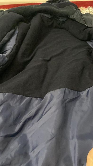 Продам спецодежду