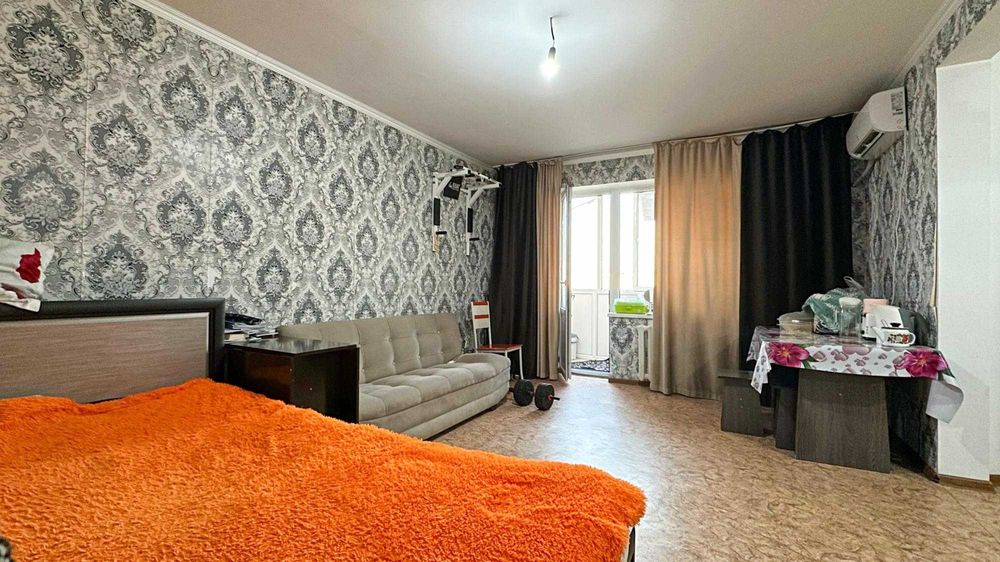 Продам одноком в новых Данил ИМперия