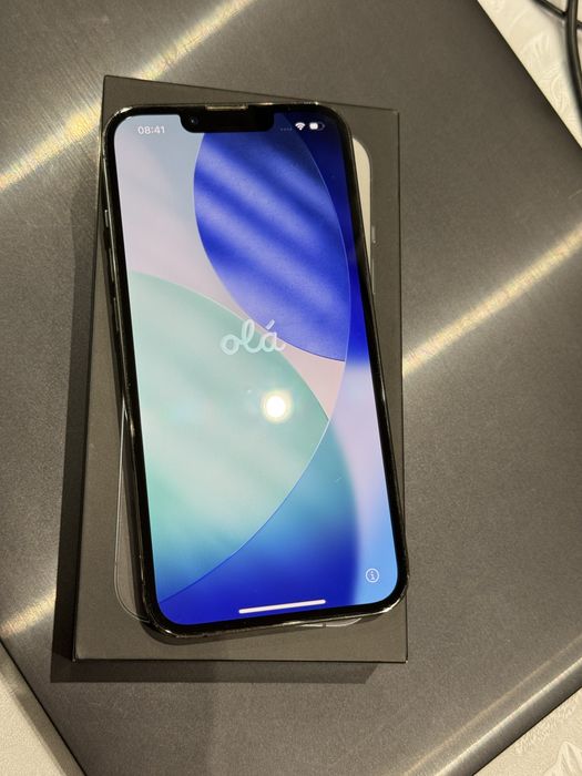 IPhone 13 pro Айфон 13 Про 13Pro