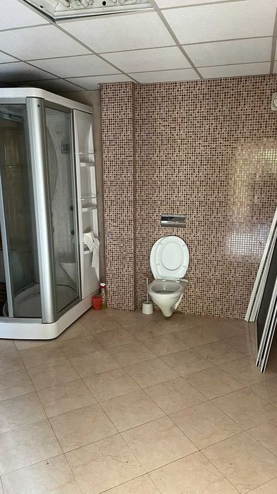 Продава се Многостаен апартамент в Петрич - 230 кв.м за 621 €/кв.м - Снимка #1