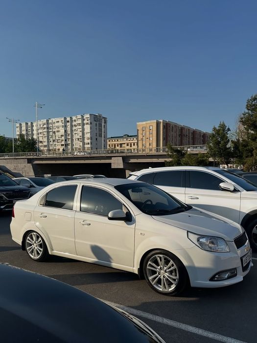 coblt R16 diska 195/55/16