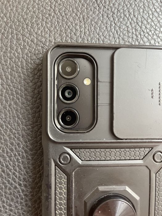 Samsung Galaxy A14 5G