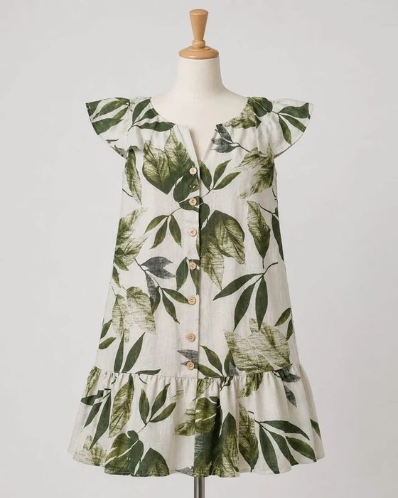 Rochie S    noua