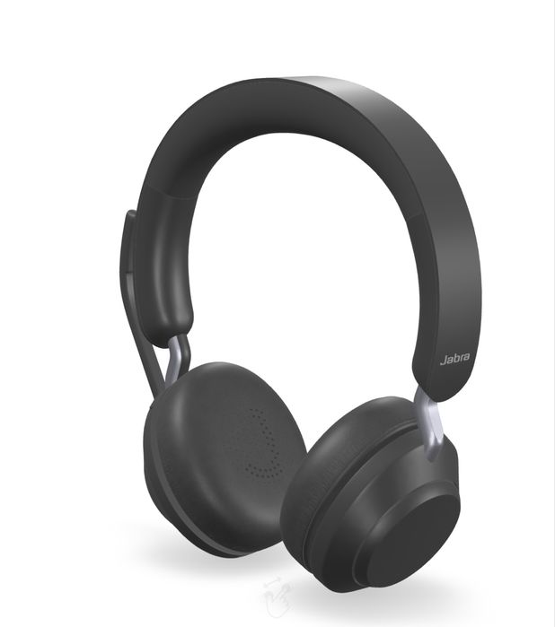 De vanzare Casti Jabra Evolve 2,56