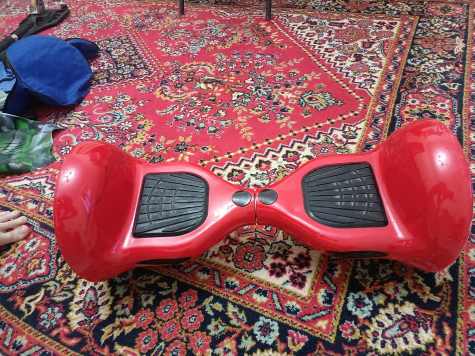 Гироскутер продам