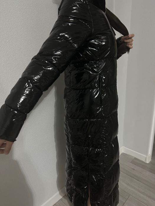 Куртка Манго размер S