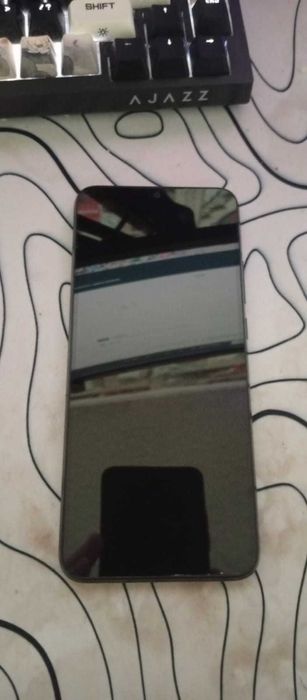 Телефон Redmi 10C 64 ГБ