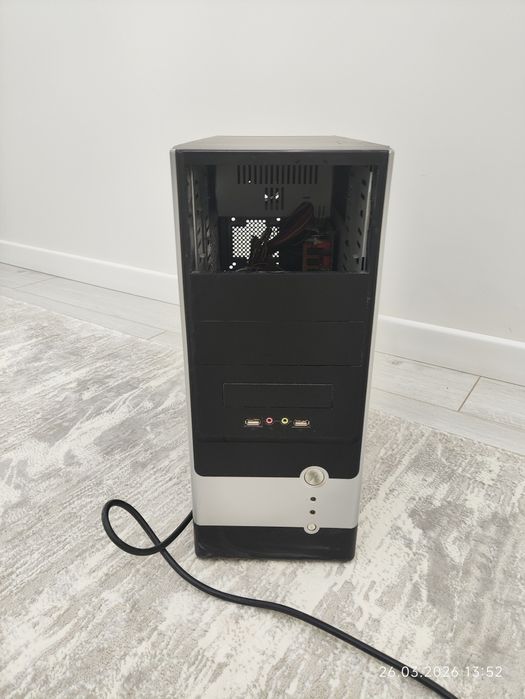 Продаётся системный блок