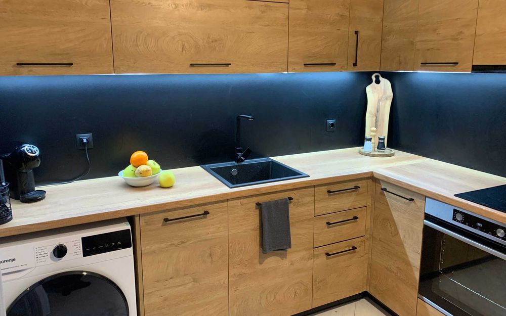 Къща за гости Константин и Елена гр. Девин - нощувки