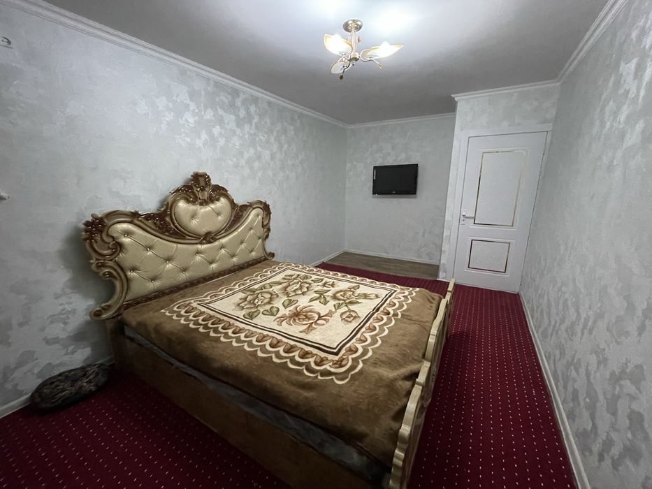 2 xonali kvartira ijaraga berladi