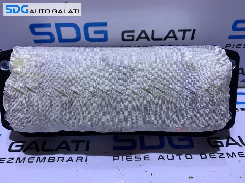 Airbag Pasager VW Golf 6 PLUS 2008 - 2014 Cod 5K0880204 [L7433]