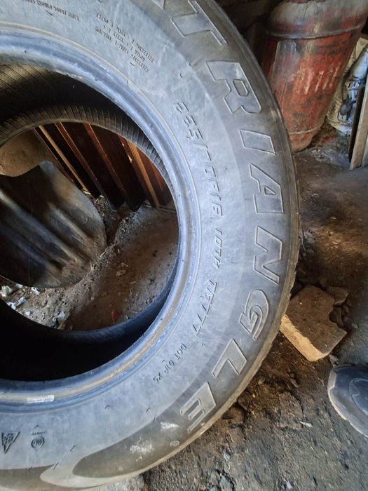 Автошины.покрышки.резина ЛЕТНИИ.