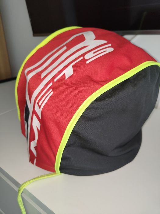 Casca moto copii LS2 Infinity Beyond marimea S
