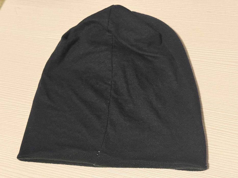 Căciulă model desen BMW marca auto