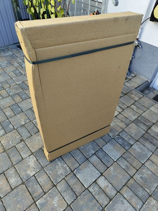 Astreea Igloo Umbrella L