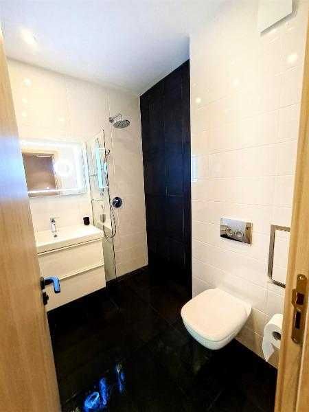 Продава се Четиристаен апартамент в София, Княжево - 130 кв.м за 1539 €/кв.м - Снимка #8